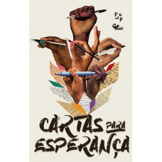 Cartas para esperança