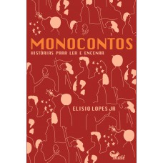 Monocontos