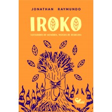 Iroko