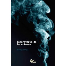 Laboratório de incertezas