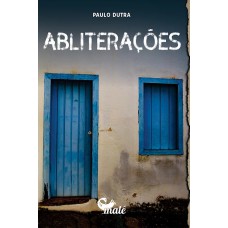 Abliterações Abliterações