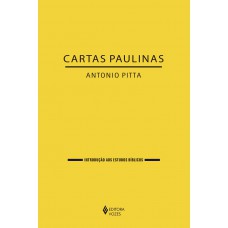 Cartas Paulinas