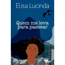 Quem me leva para passear Quem me leva para passear