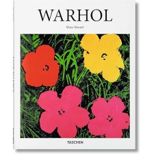 Warhol