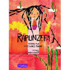 Rapunzefa