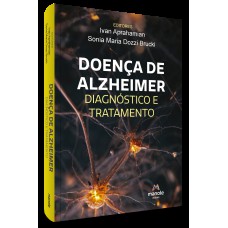 Doença de Alzheimer