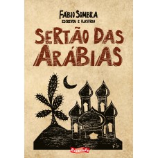 Sertão das arábias