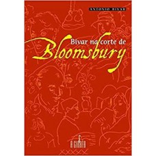 Bivar na corte de Bloomsbury