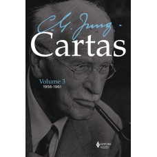 Cartas de C. G. Jung