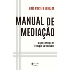 Manual de mediação