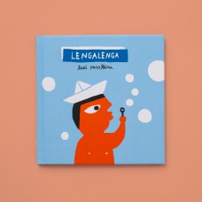 Lengalenga
