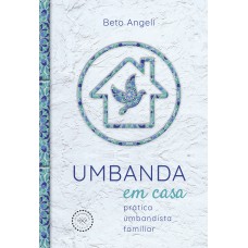 Umbanda em casa