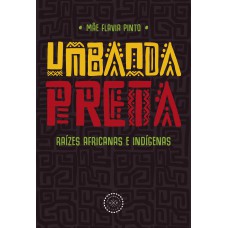 Umbanda Preta