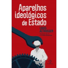 Aparelhos ideológicos de Estado