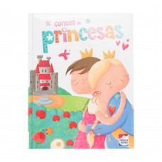 Contos de...Princesas