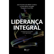 Liderança integral