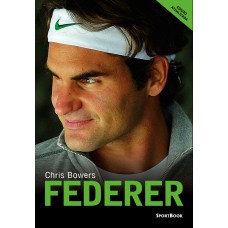 Federer