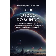 O jogo do mundo