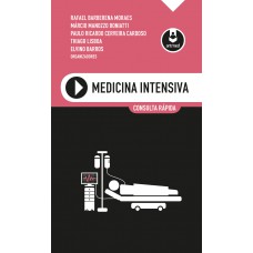 Medicina Intensiva