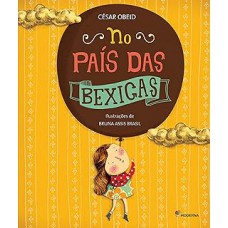 No país das bexigas