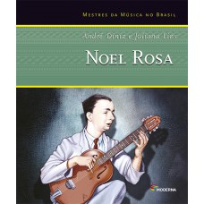 Noel Rosa