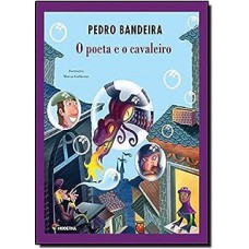 O poeta e o cavaleiro