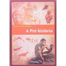 A pré-história