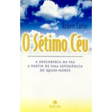 O SÉTIMO CÉU