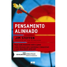 Pensamento alinhado