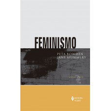 Feminismo