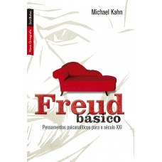 Freud básico (edição de bolso)