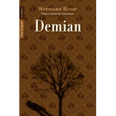 Demian (edição de bolso)