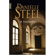 O fantasma (edição de bolso)