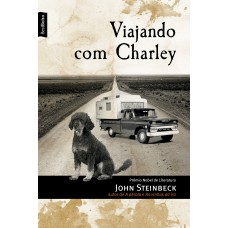 Viajando com Charley