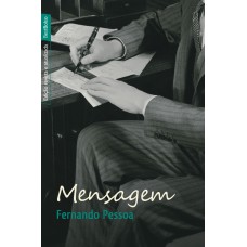 Mensagem (edição de bolso)