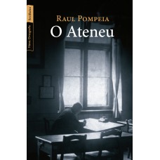 O ateneu (edição de bolso)