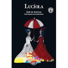 Lucíola