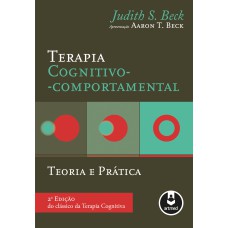 Terapia Cognitivo-Comportamental