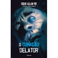 O coração delator