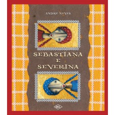 Sebastiana e Severina