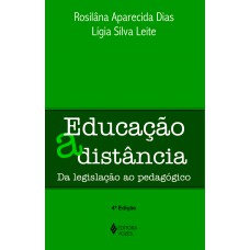 Educação a distância