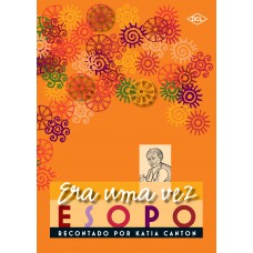 Era uma vez... Esopo