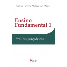 Ensino fundamental 1