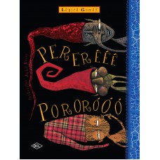 Pererêêê pororóóó