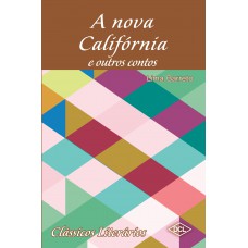 A nova Califórnia