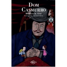 Dom Casmurro