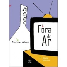 Fora do ar