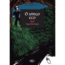 O amigo eco