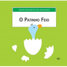 O patinho feio