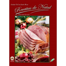 Receitas de natal